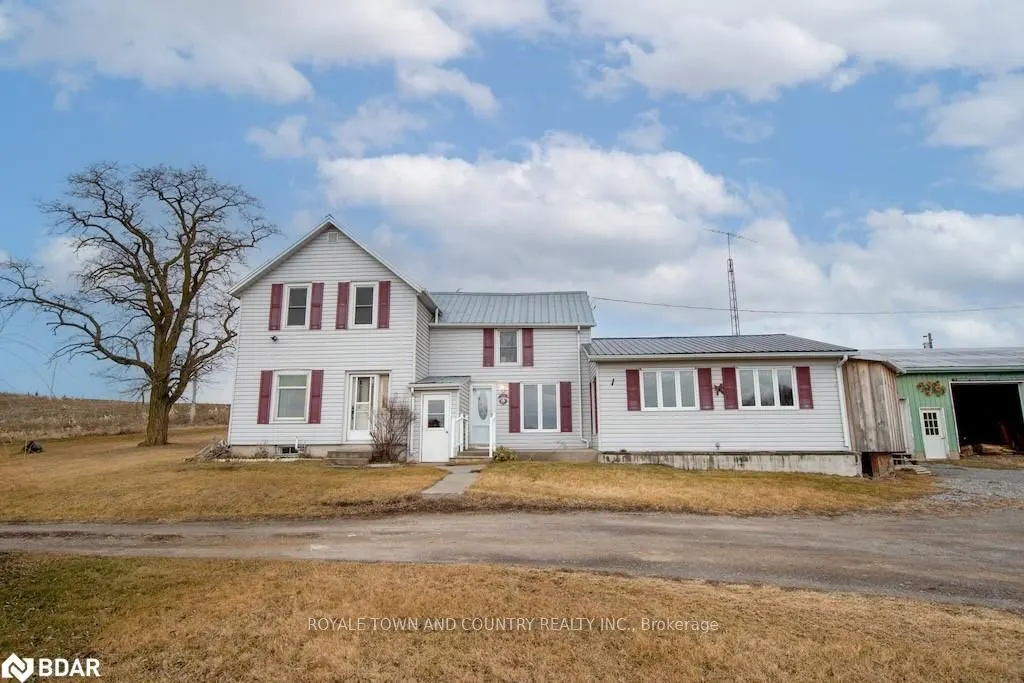 328 Carmel Road