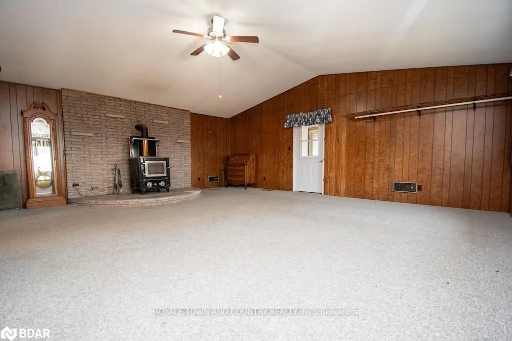 328 Carmel Road