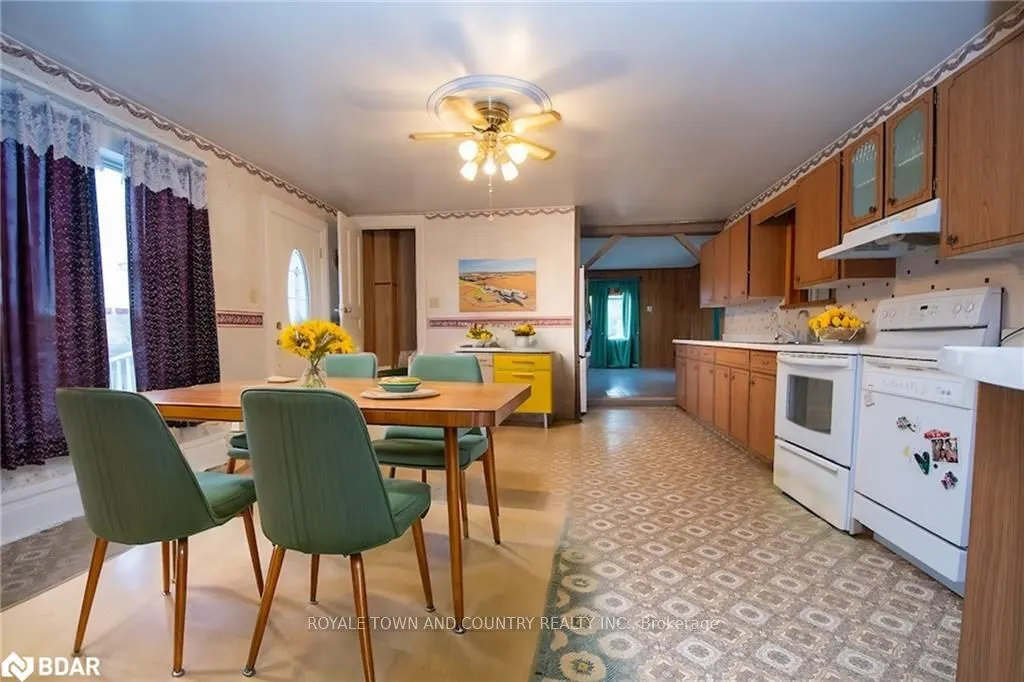 328 Carmel Road
