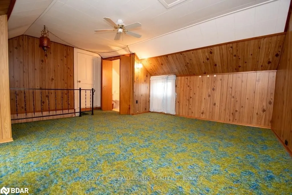 328 Carmel Road