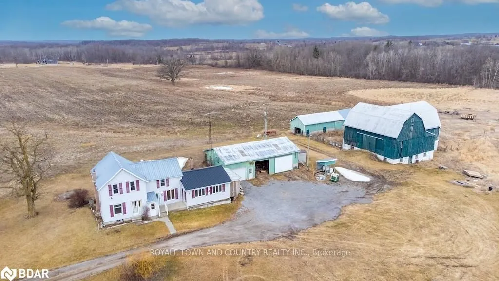 328 Carmel Road