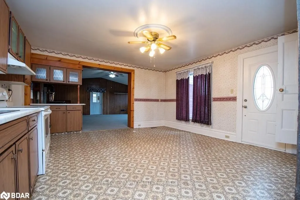 328 Carmel Road