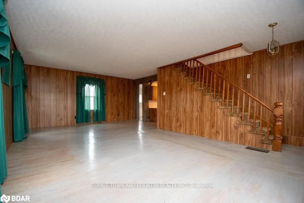 328 Carmel Road