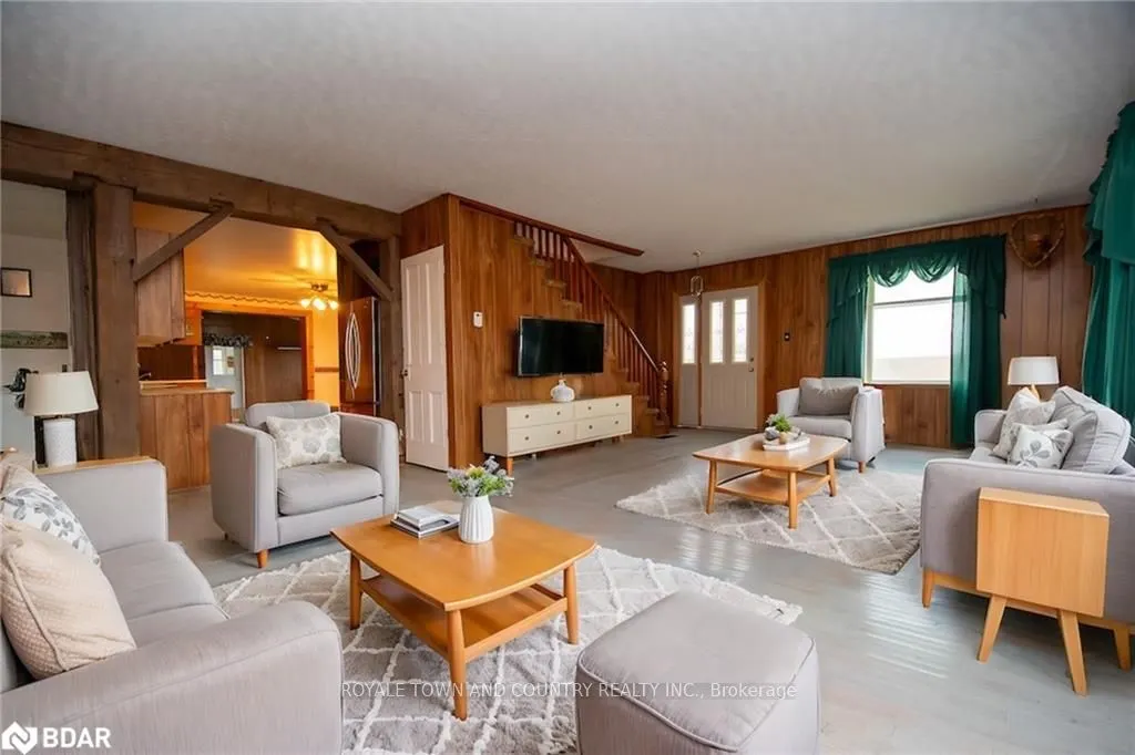 328 Carmel Road
