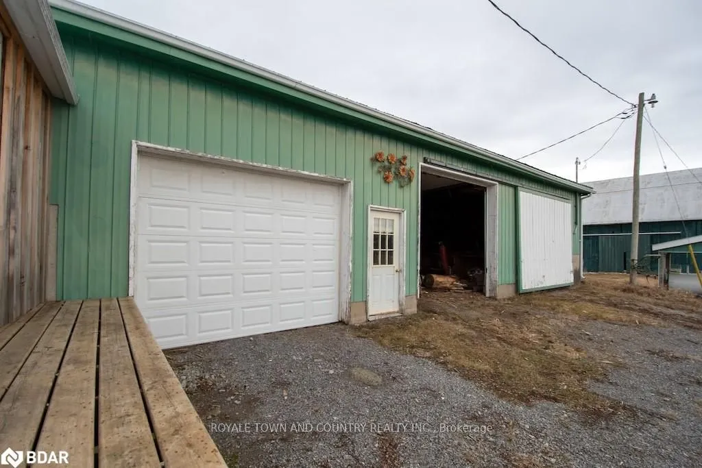 328 Carmel Road