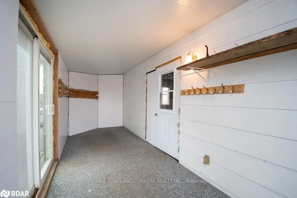 328 Carmel Road