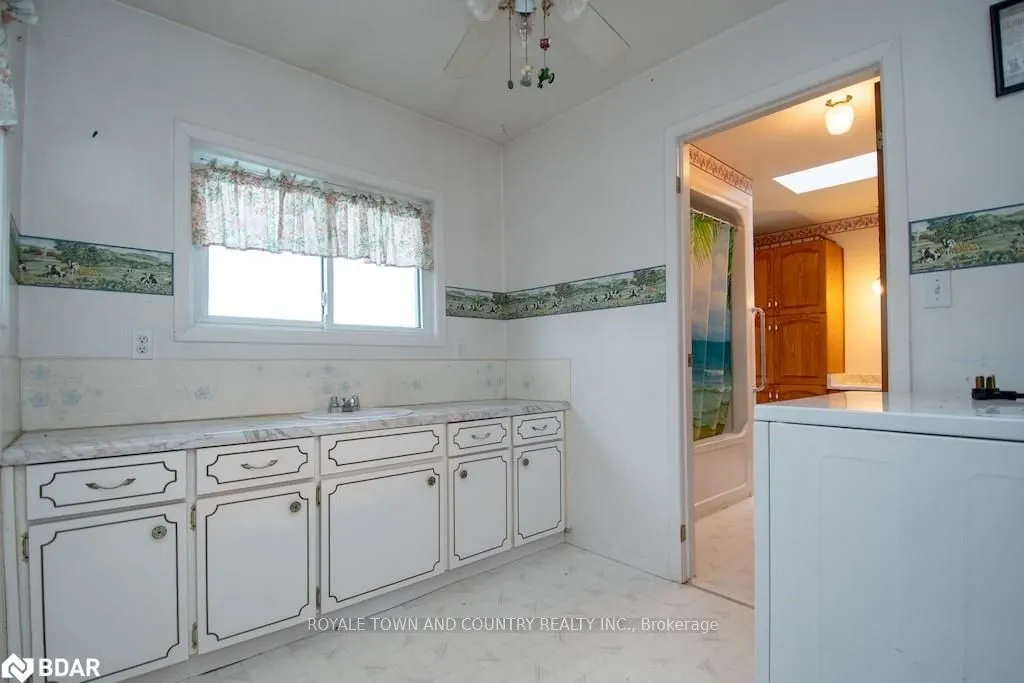 328 Carmel Road