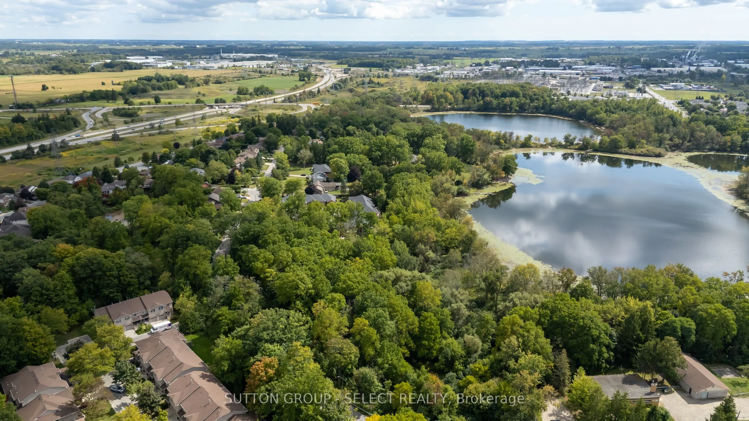 900 POND VIEW Road, #130