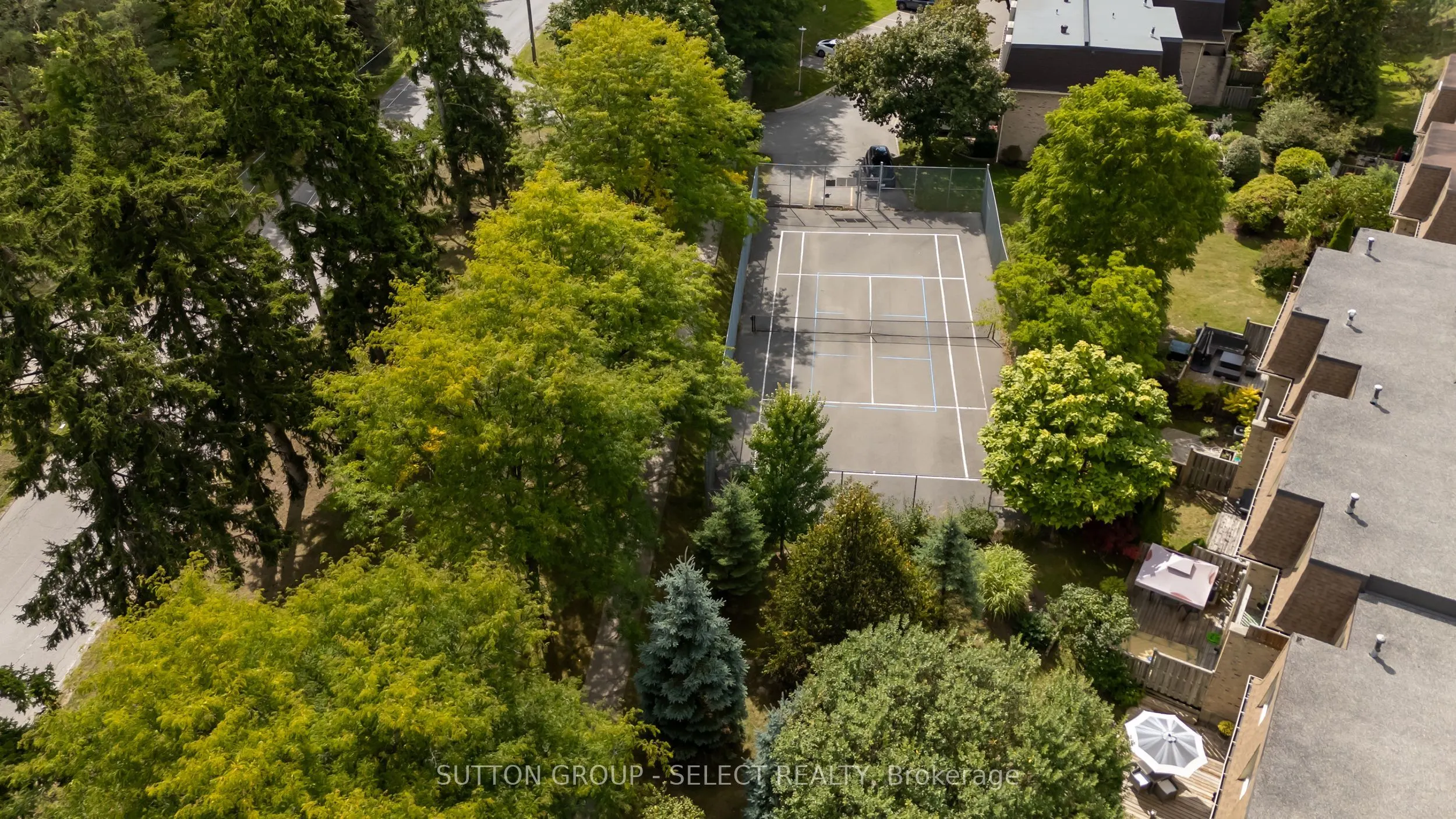 900 POND VIEW Road, #130