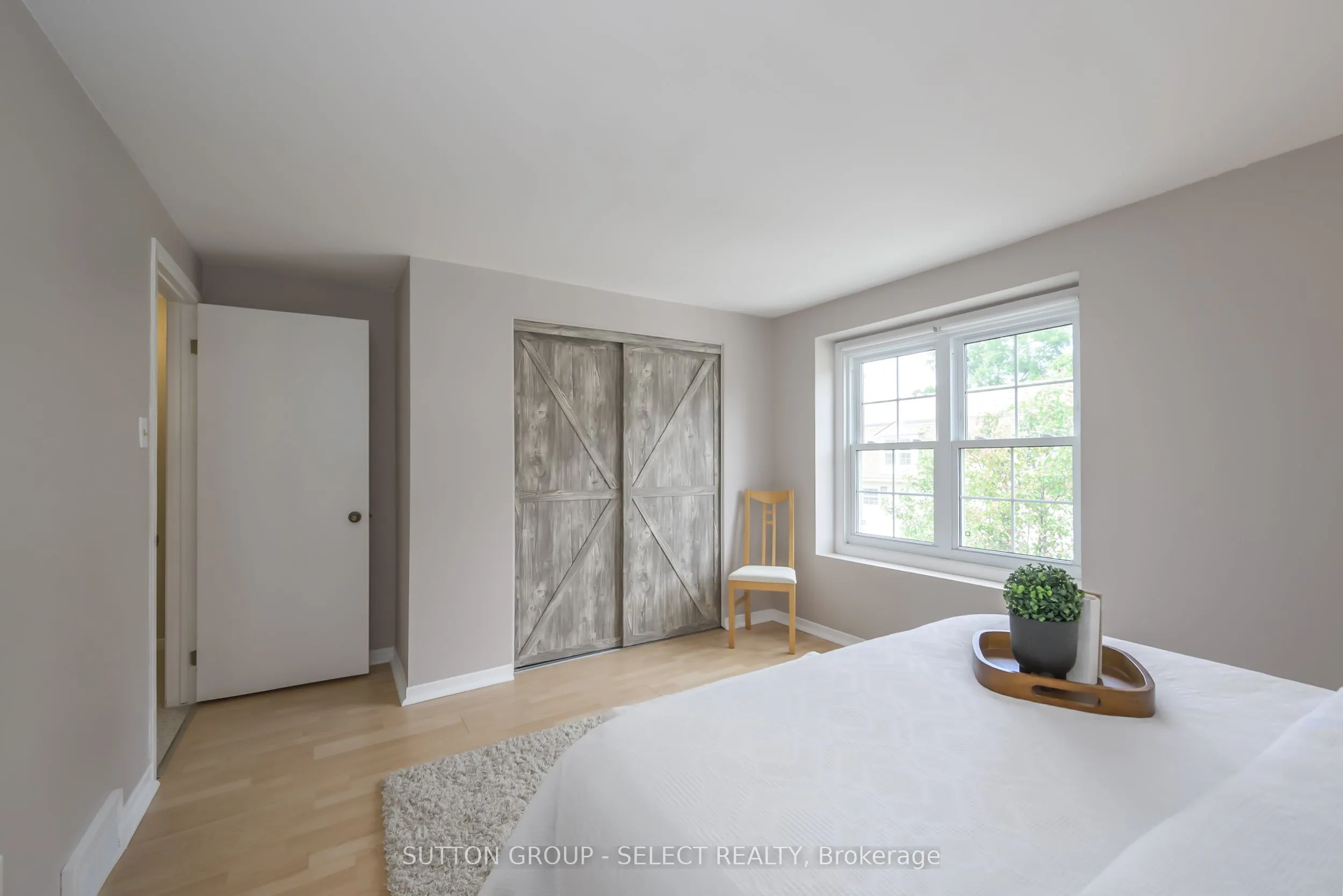 900 POND VIEW Road, #130