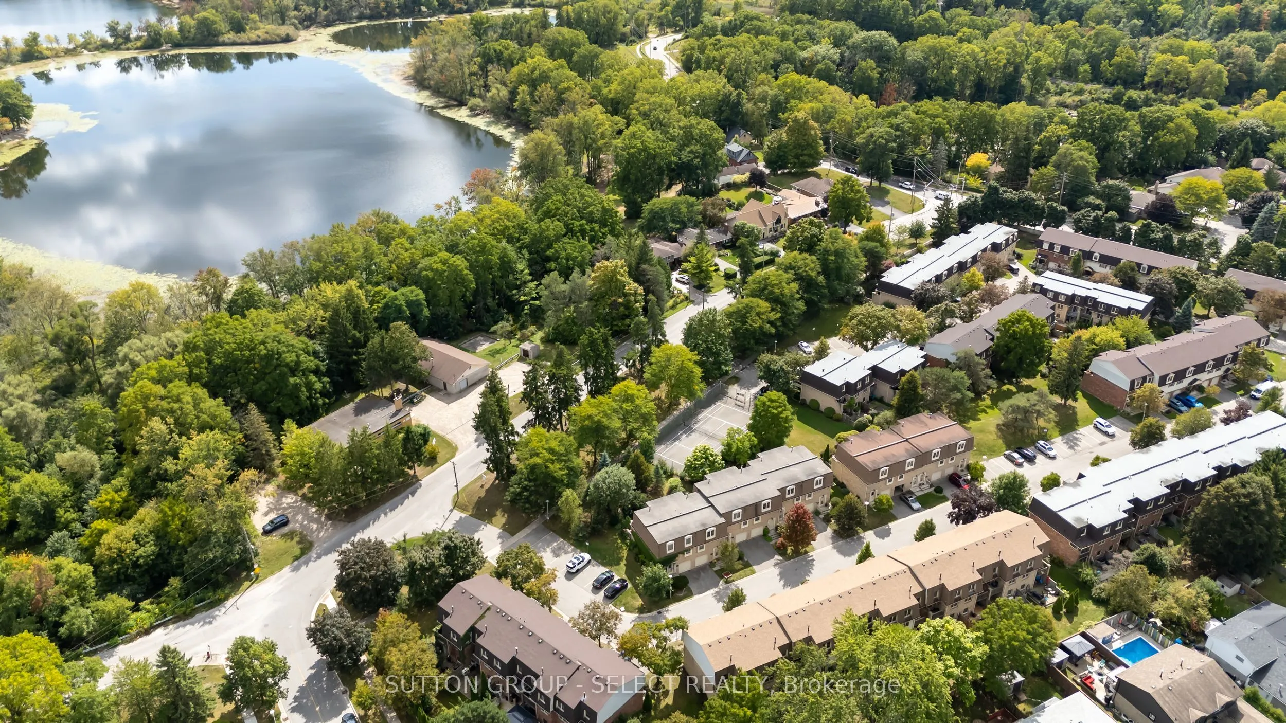 900 POND VIEW Road, #130