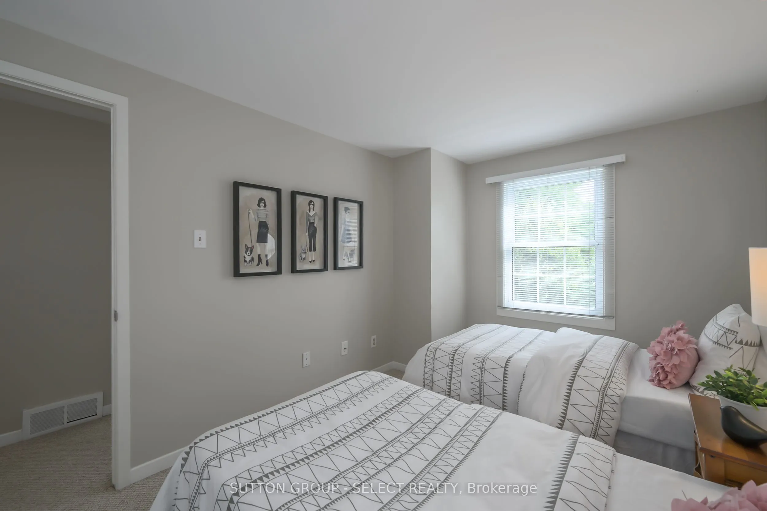 900 POND VIEW Road, #130