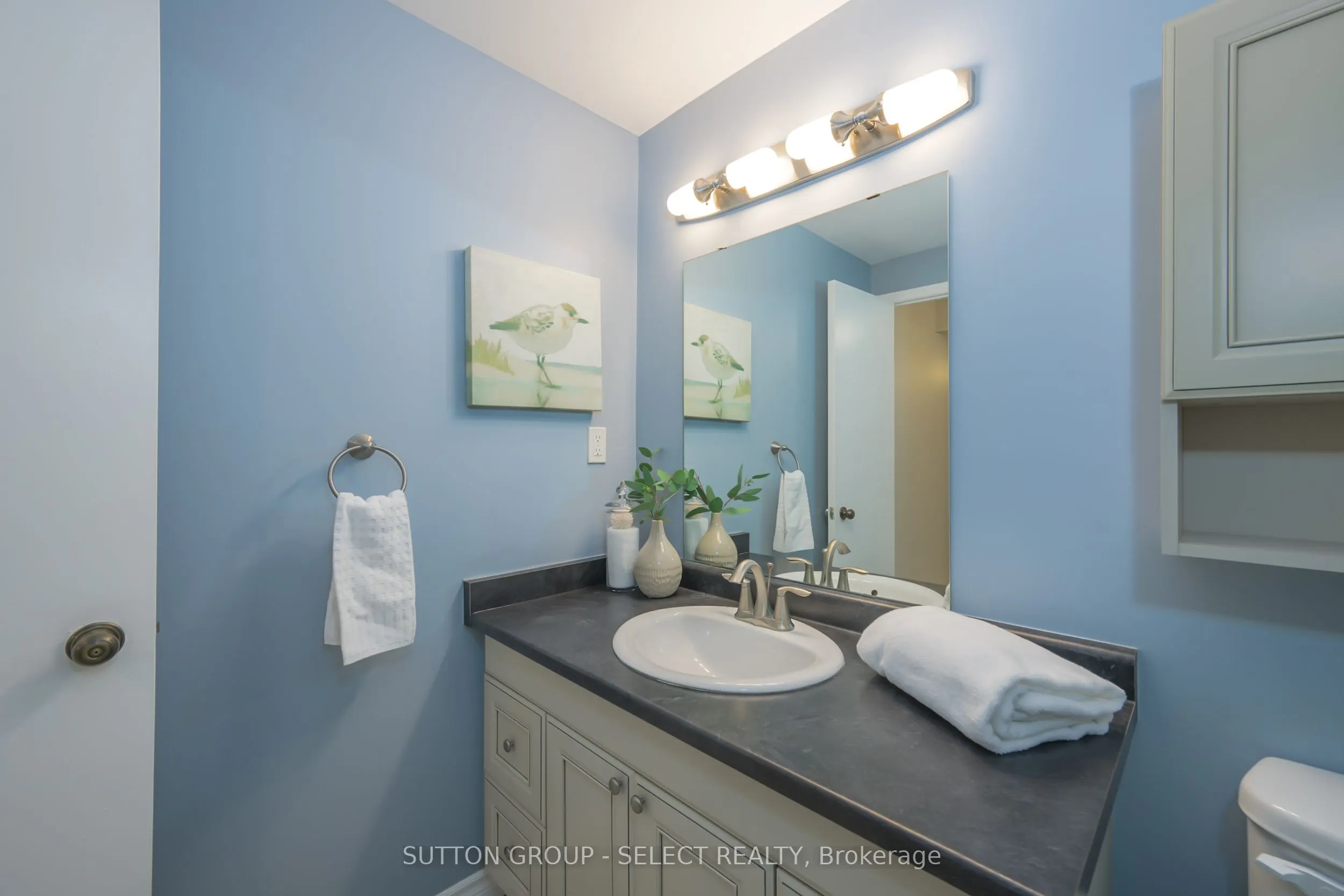 900 POND VIEW Road, #130