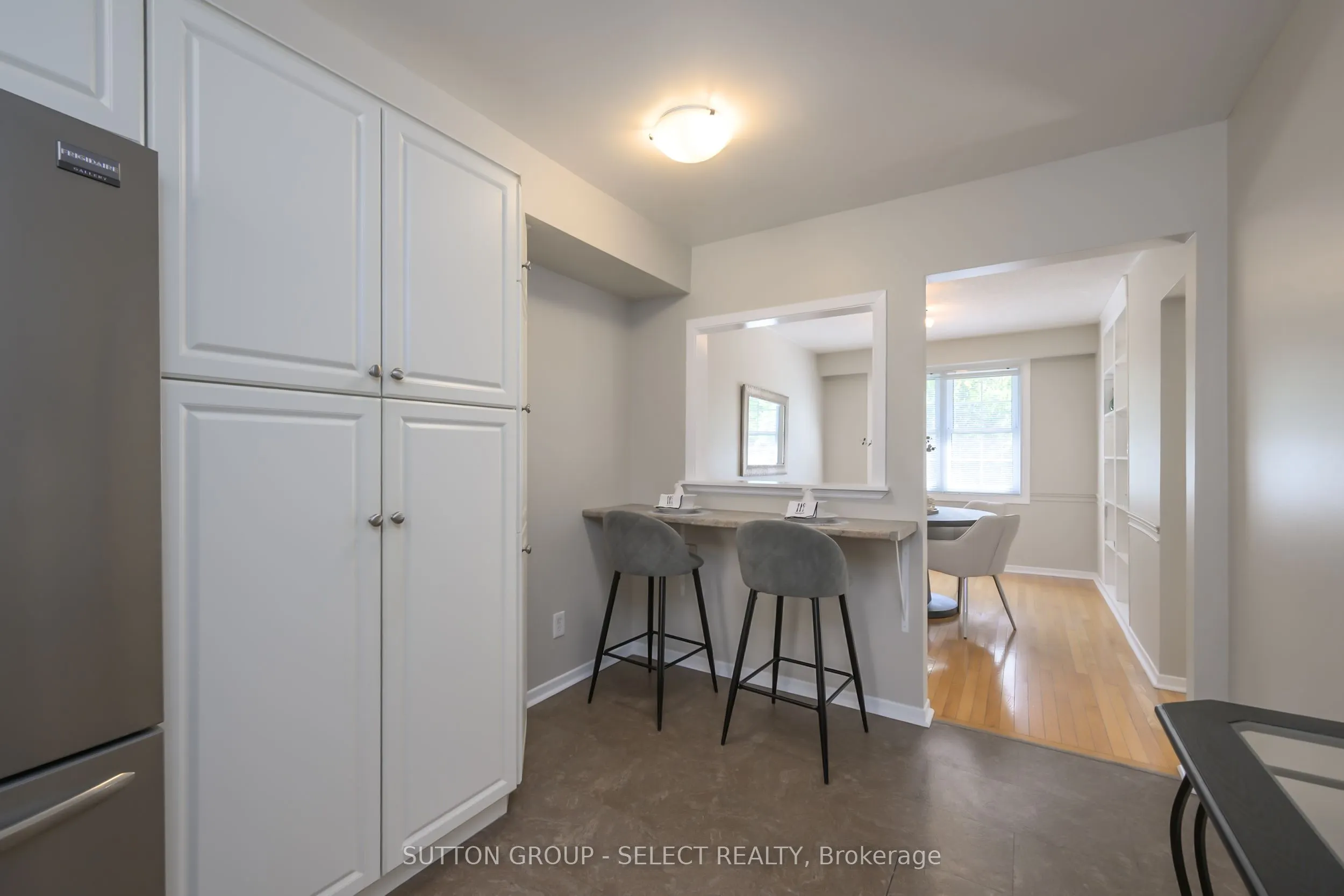 900 POND VIEW Road, #130