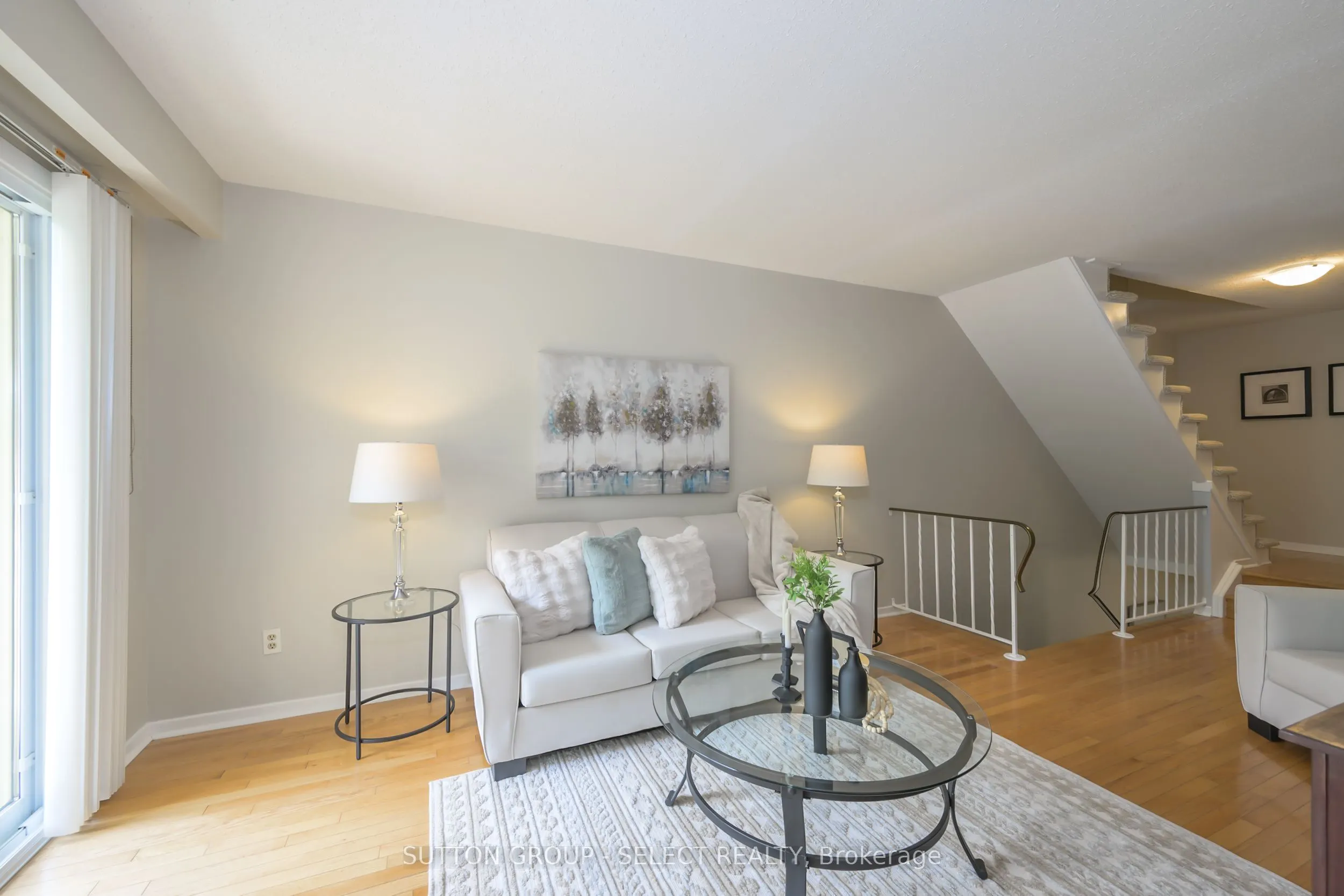 900 POND VIEW Road, #130