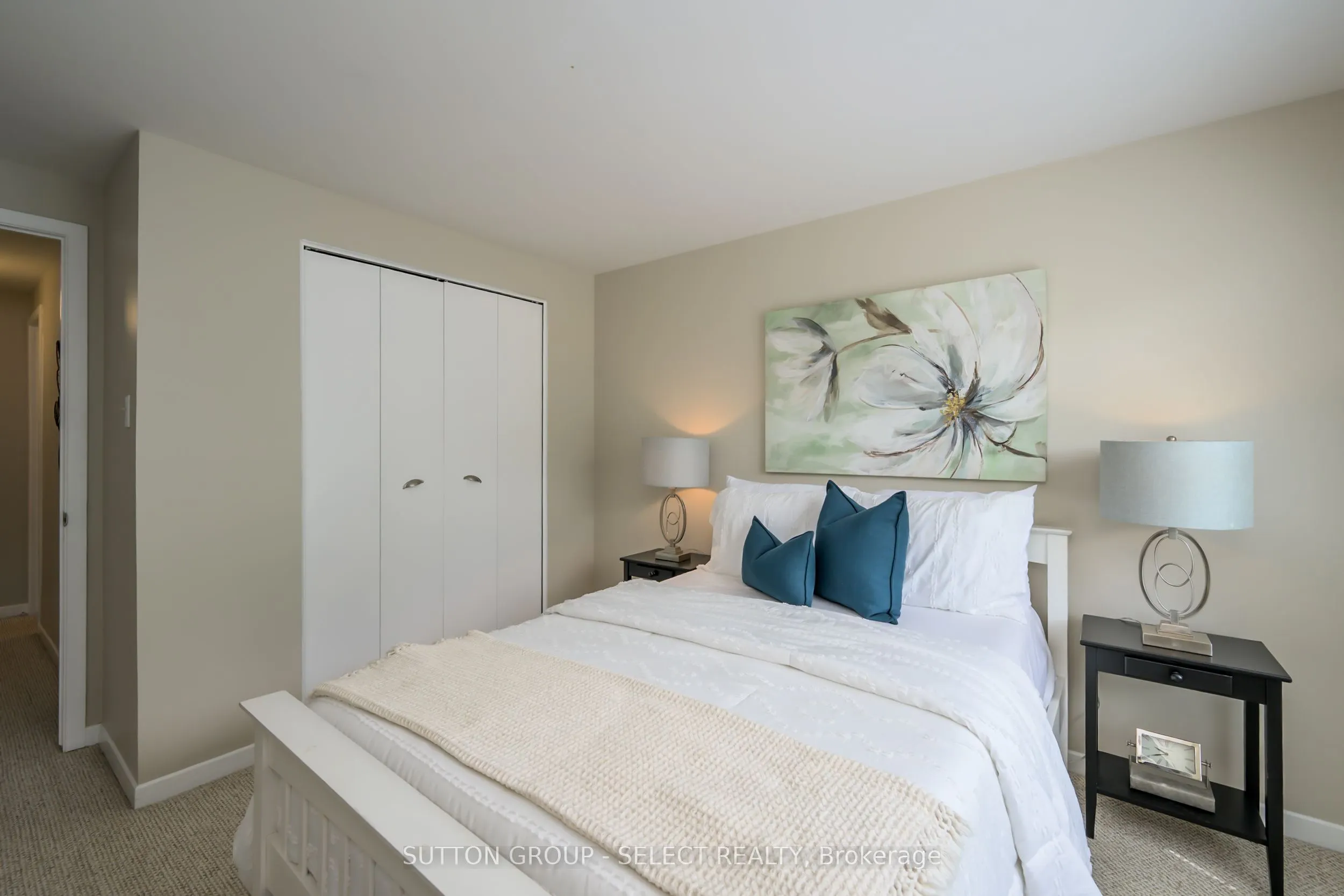 900 POND VIEW Road, #130