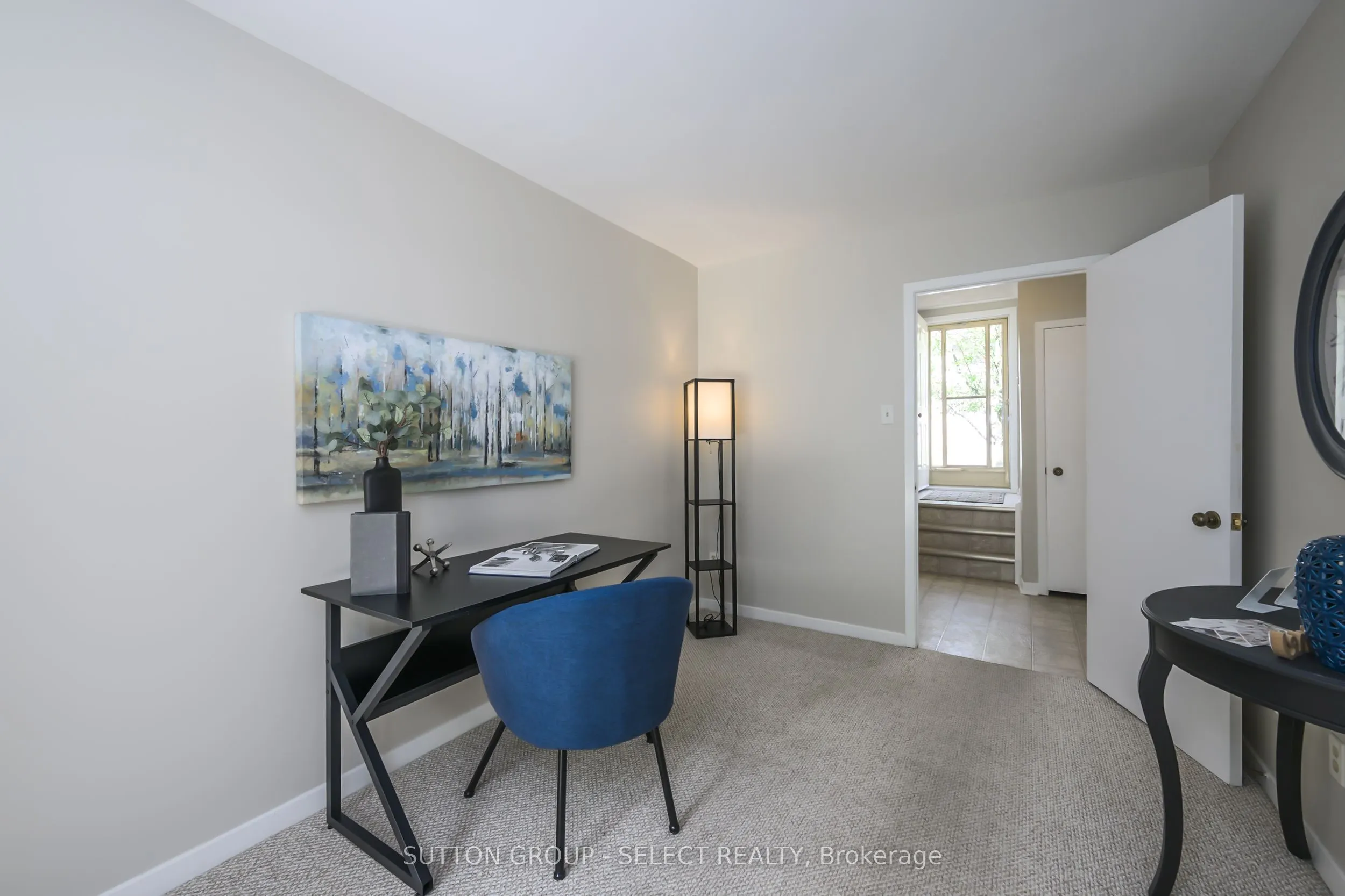 900 POND VIEW Road, #130