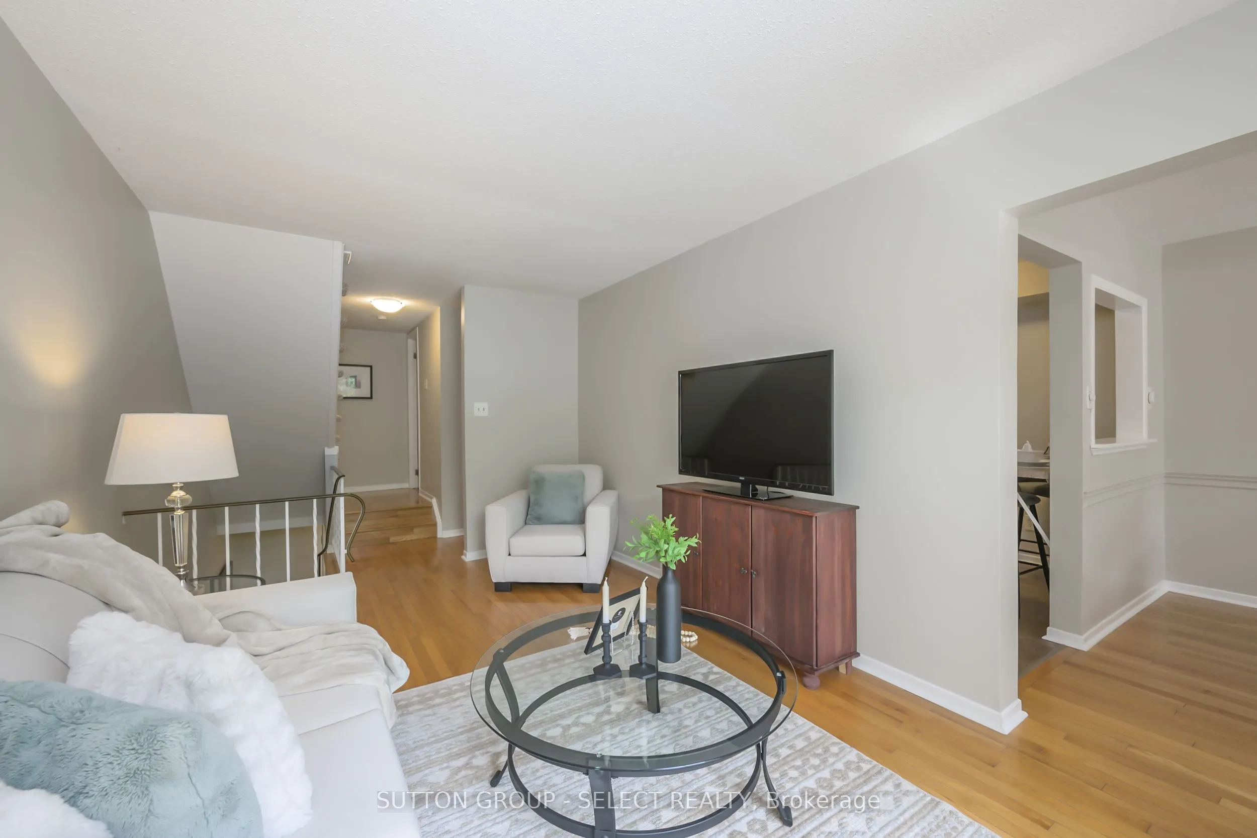 900 POND VIEW Road, #130