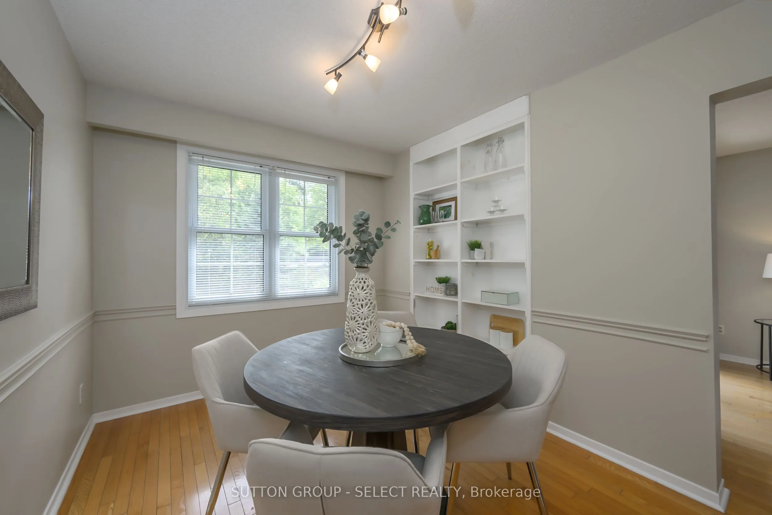 900 POND VIEW Road, #130