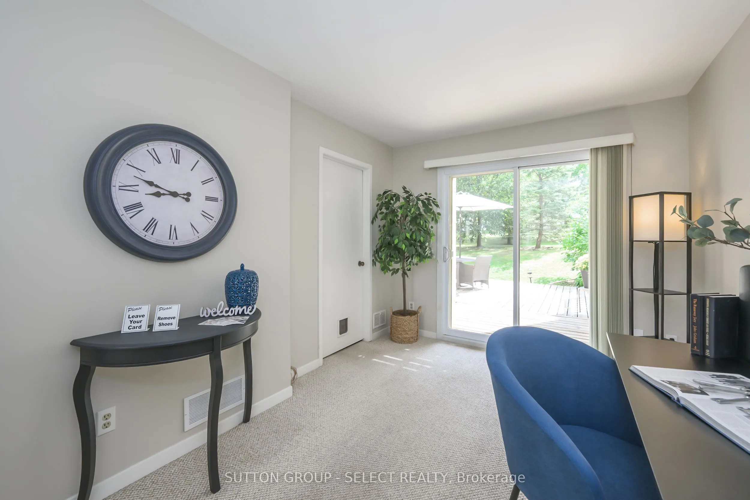 900 POND VIEW Road, #130