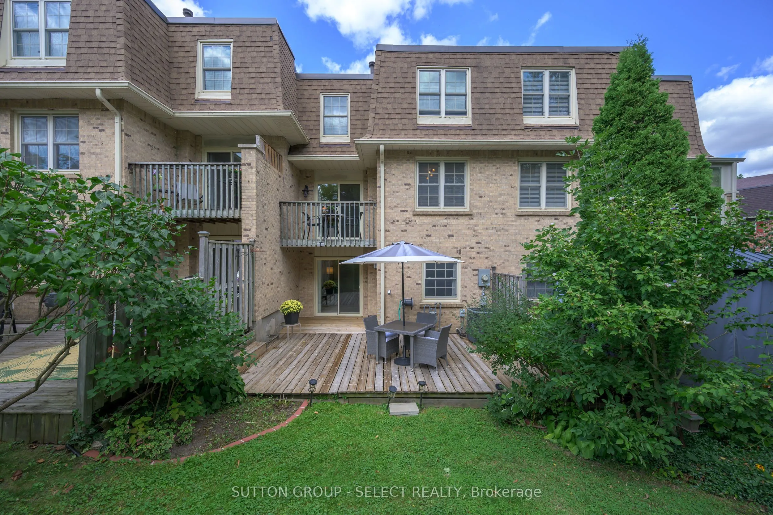 900 POND VIEW Road, #130