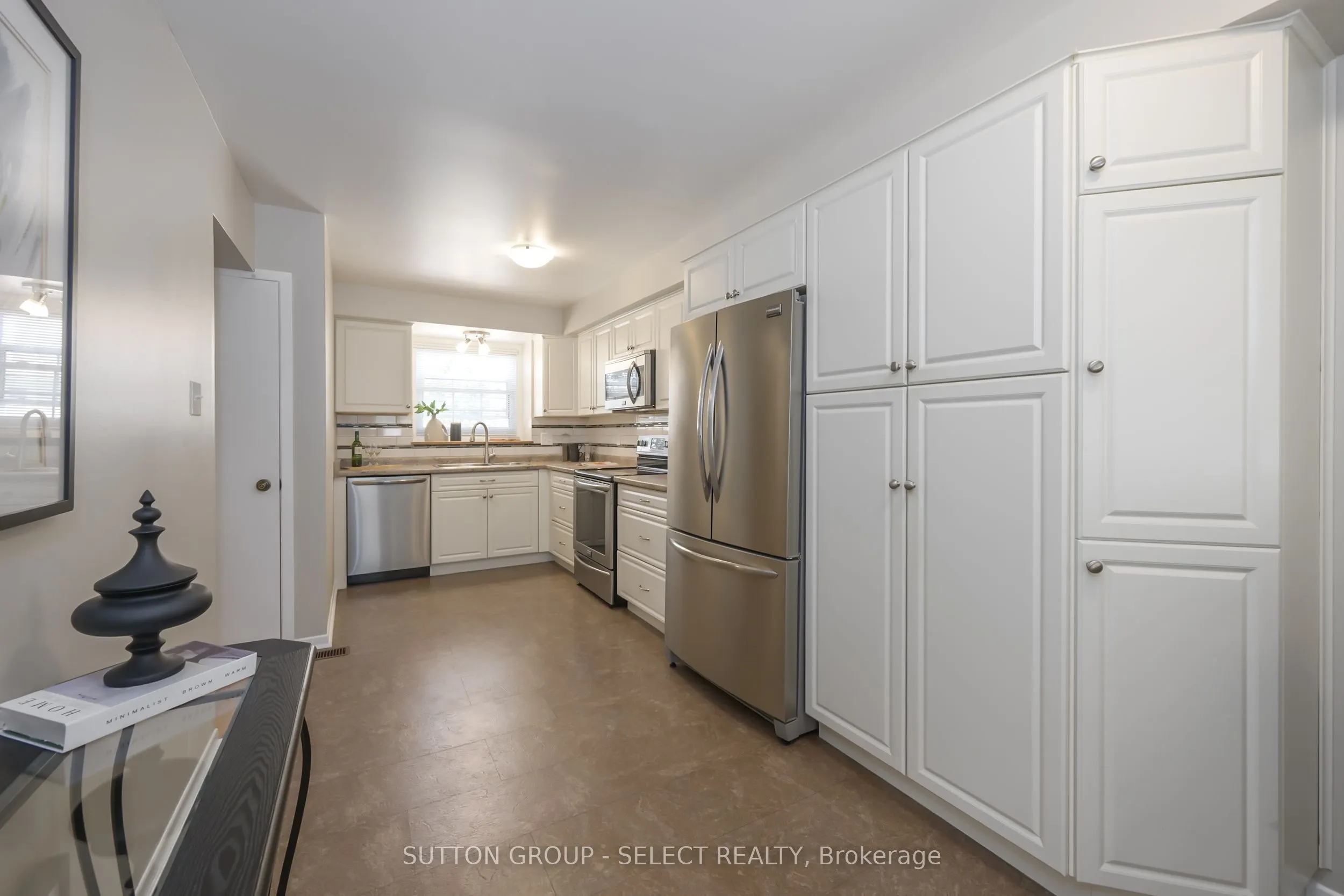 900 POND VIEW Road, #130