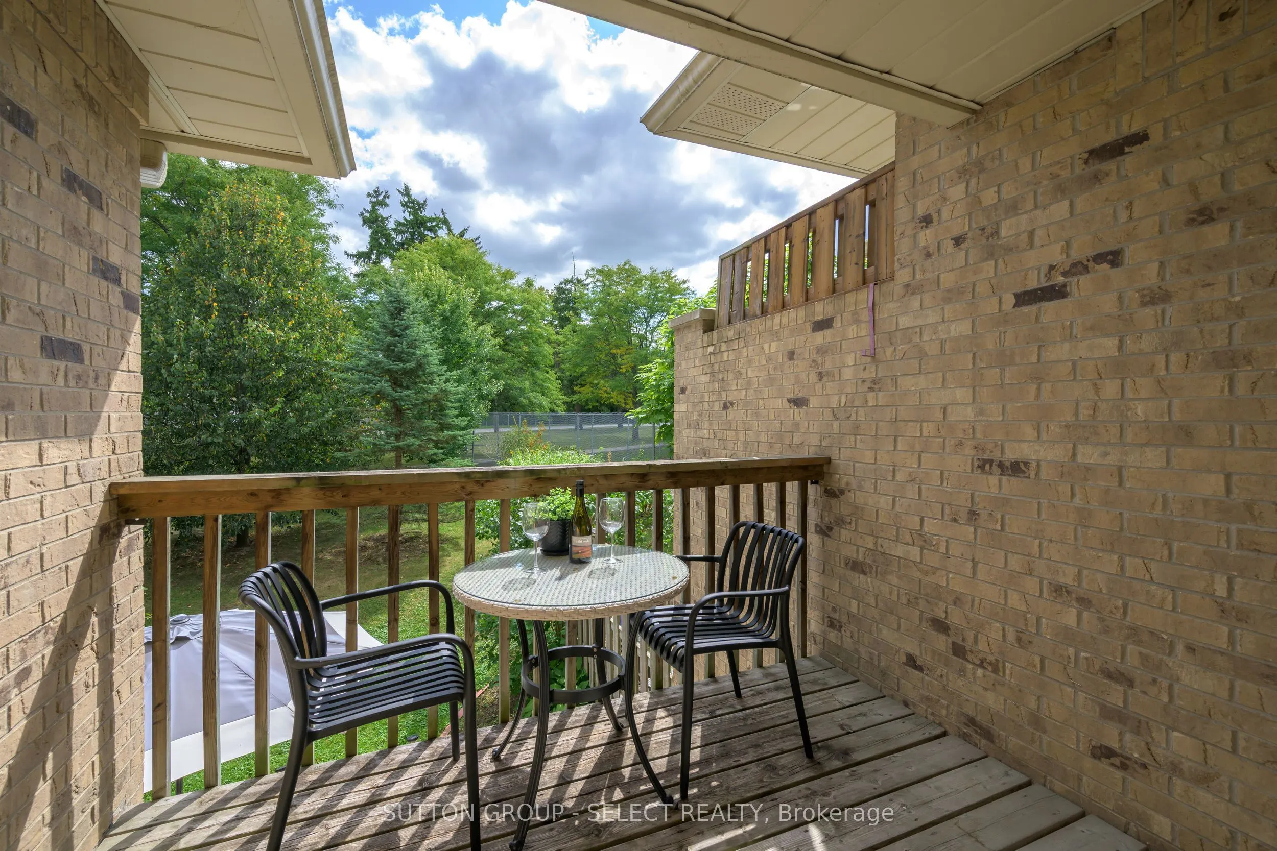 900 POND VIEW Road, #130
