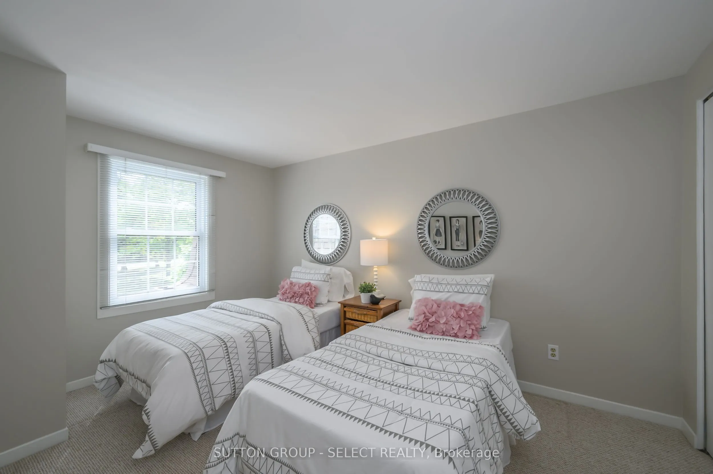 900 POND VIEW Road, #130