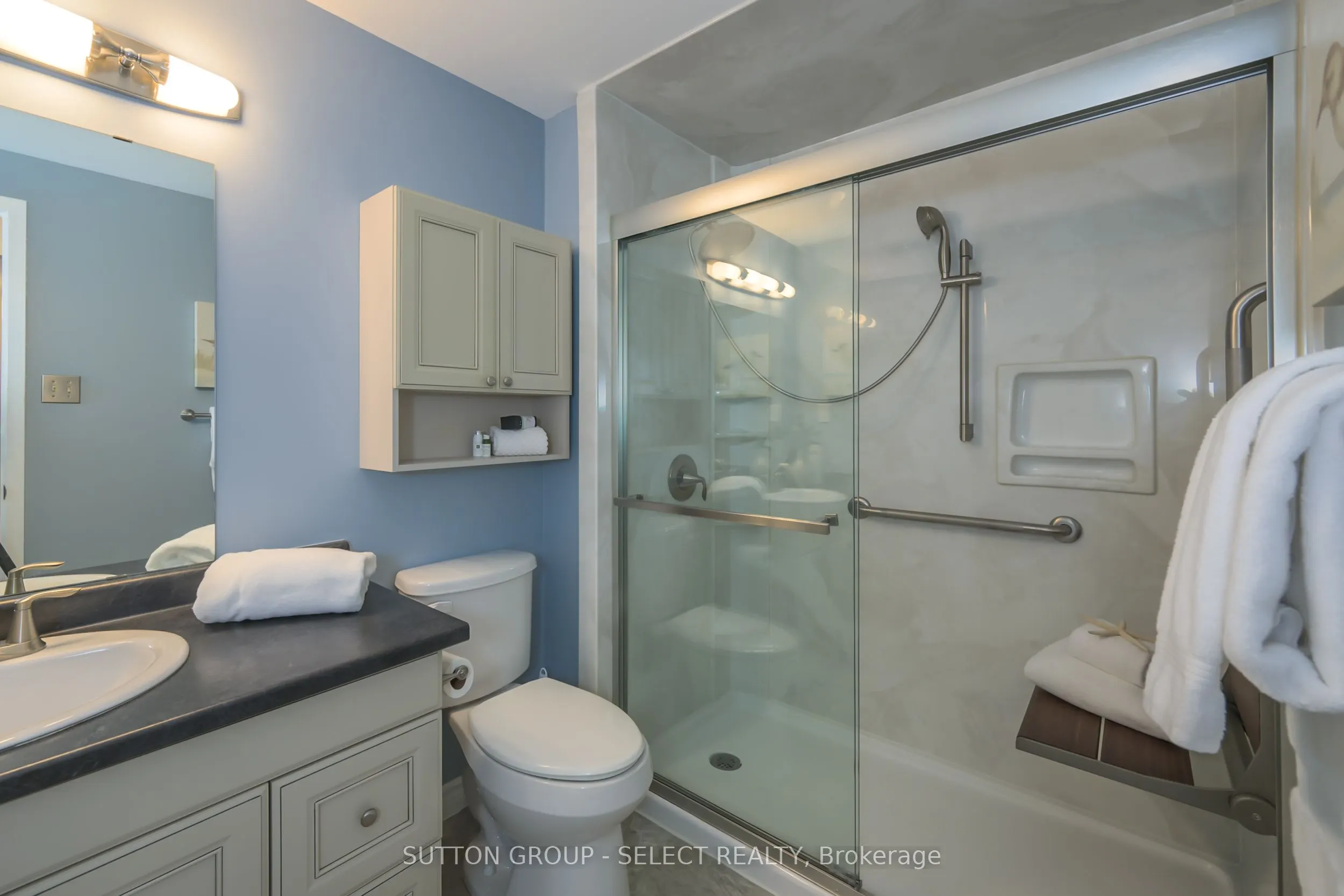 900 POND VIEW Road, #130