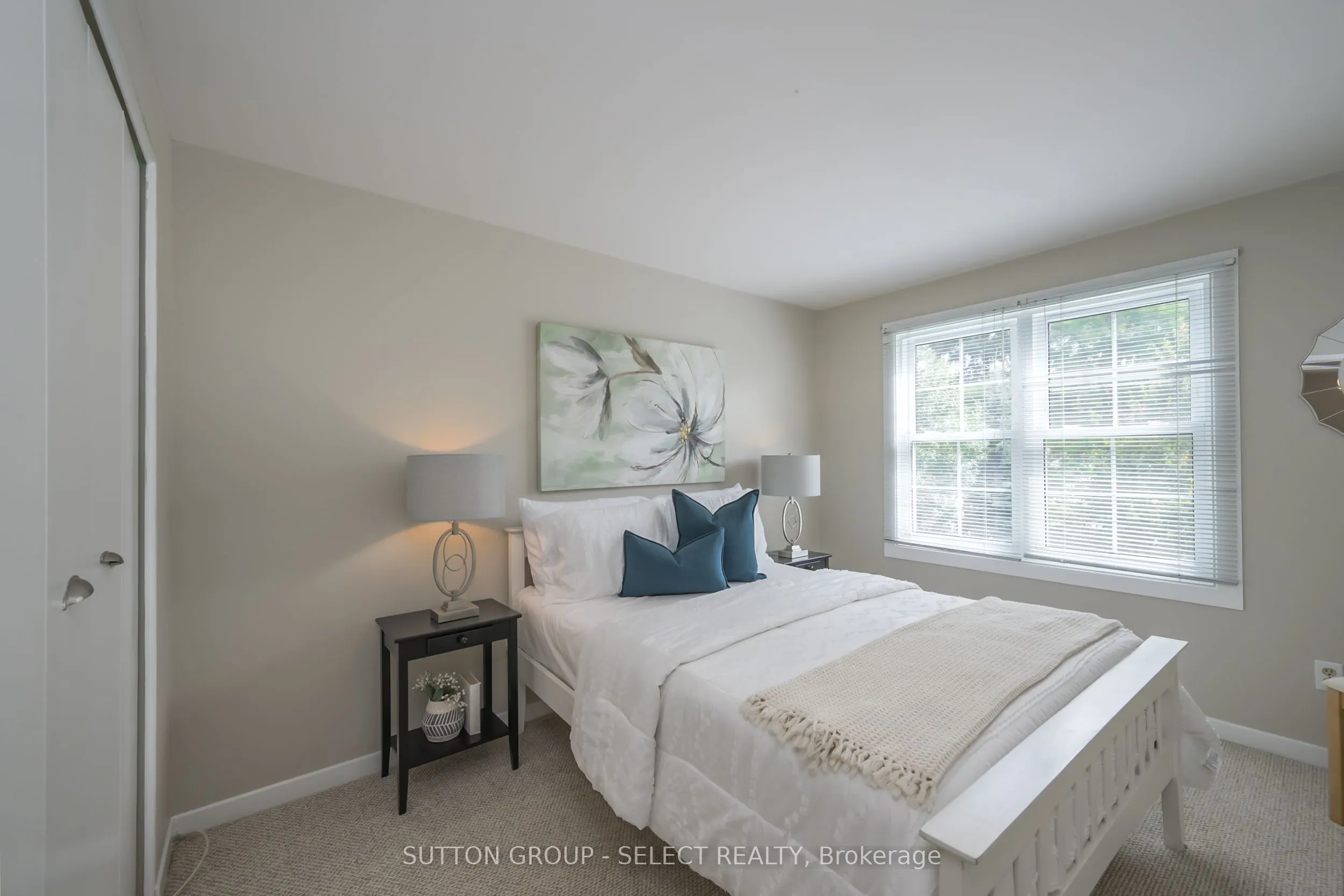 900 POND VIEW Road, #130