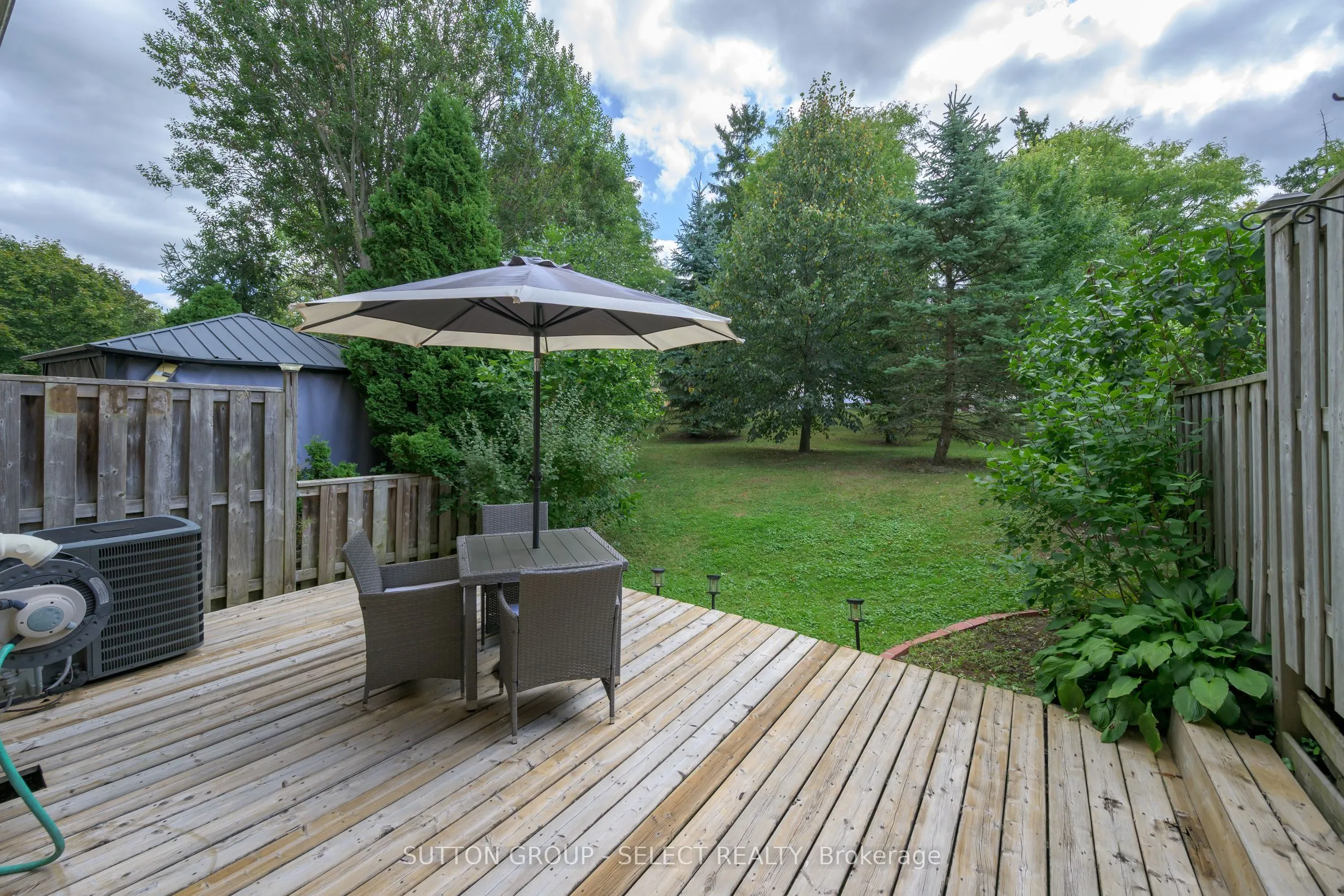 900 POND VIEW Road, #130
