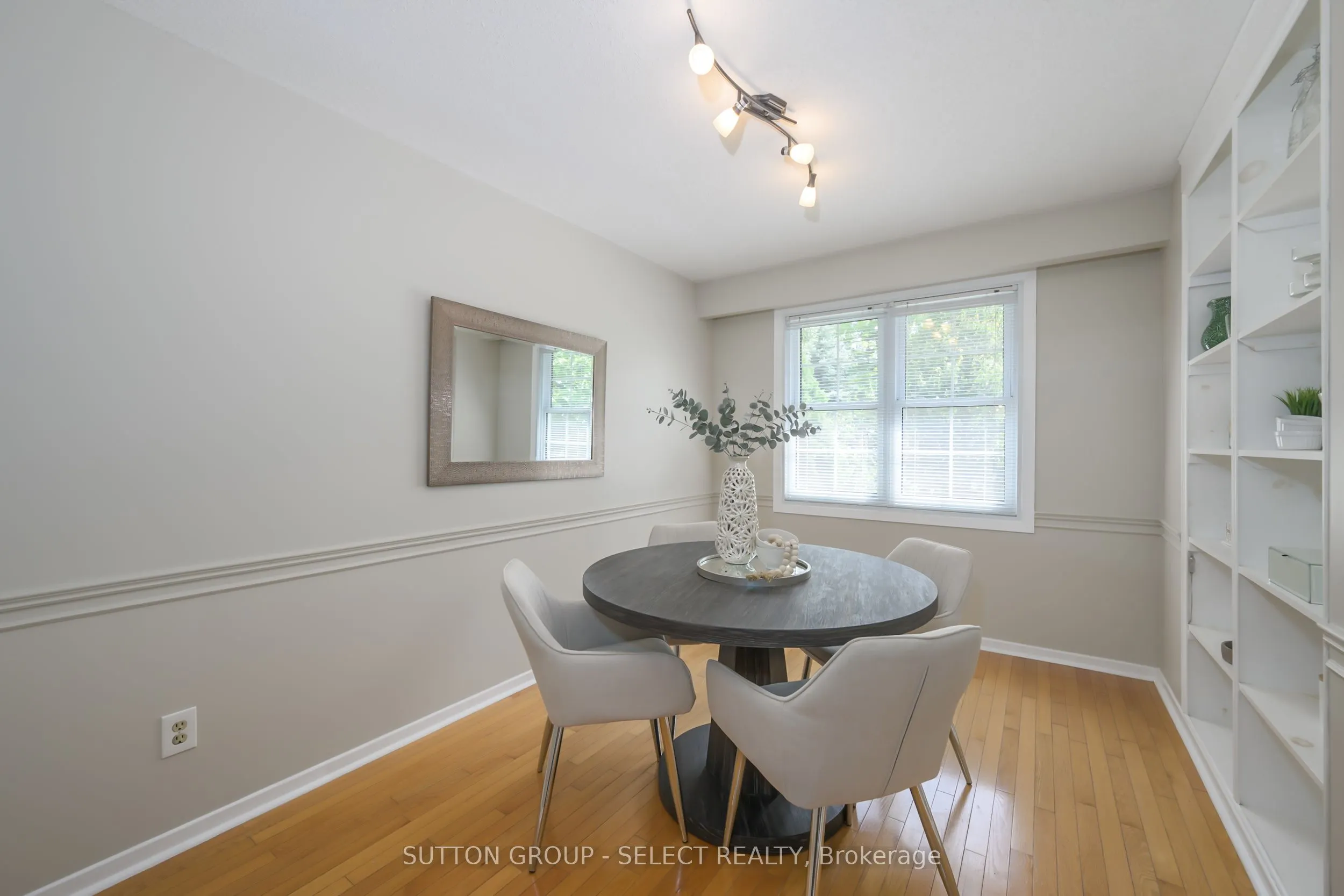 900 POND VIEW Road, #130