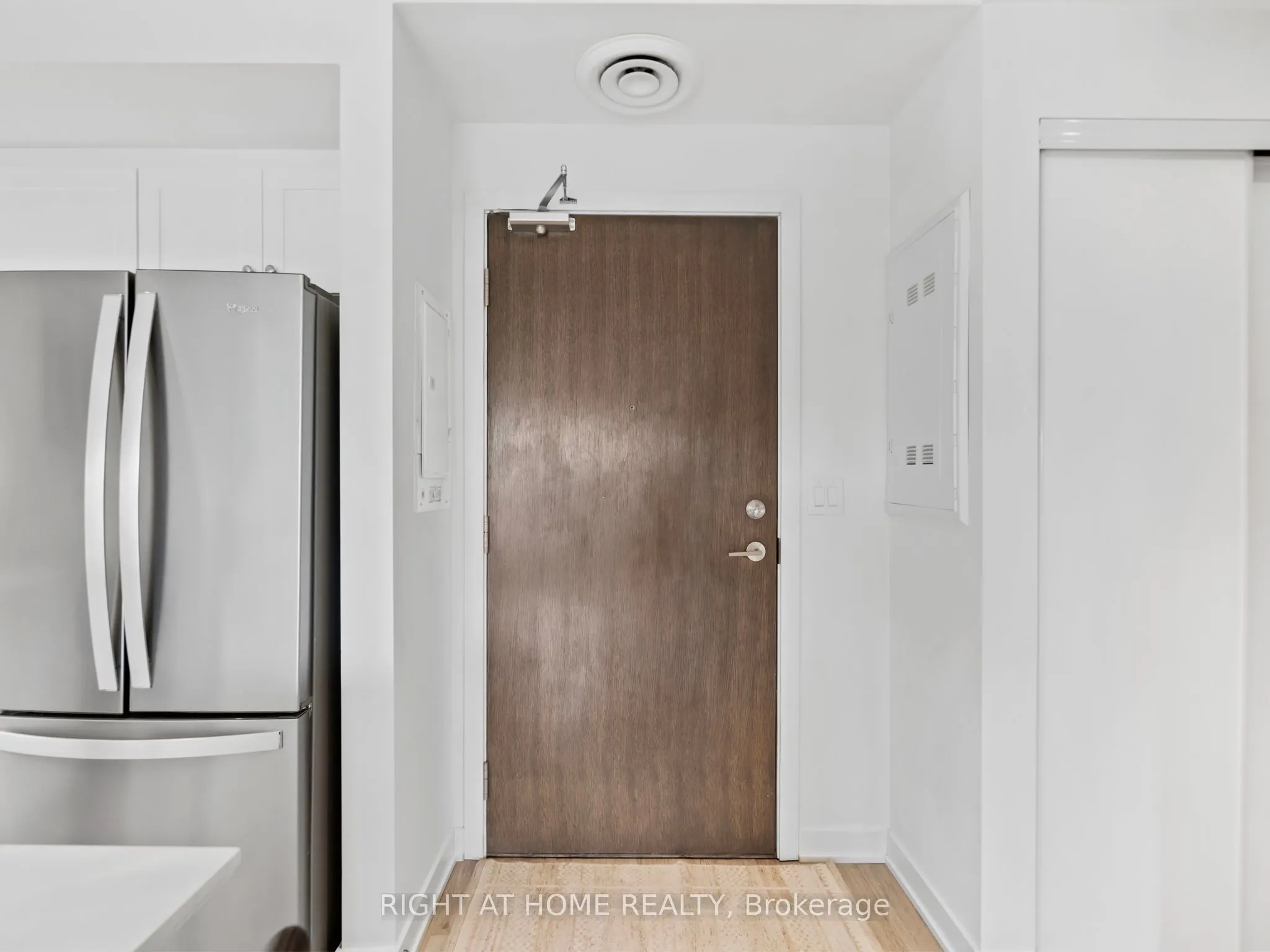 16 Markle Crescent, #503