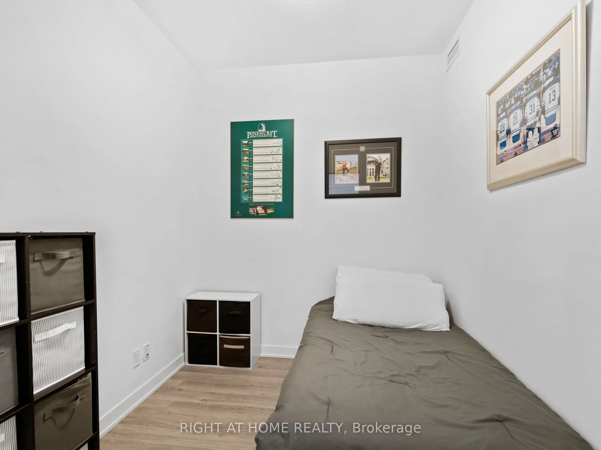 16 Markle Crescent, #503