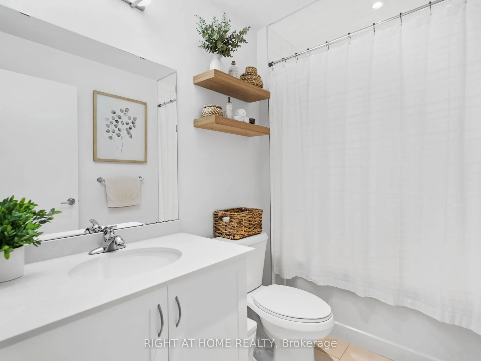 16 Markle Crescent, #503