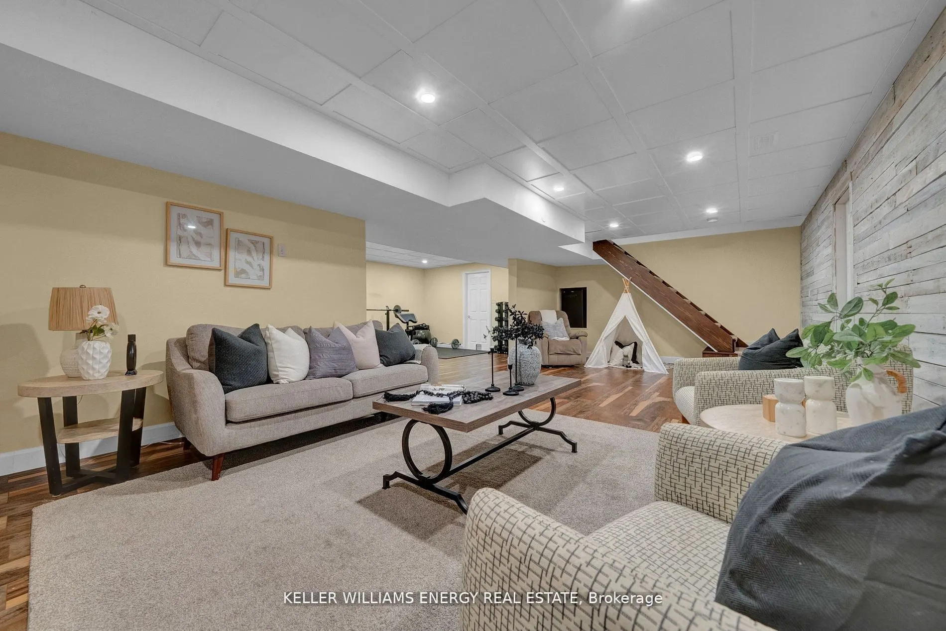 8378 Majestic Hills Drive