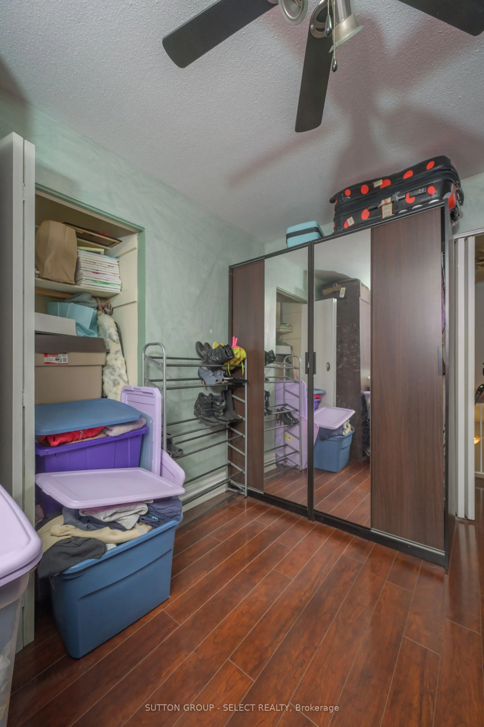 257 Edgehill Crescent