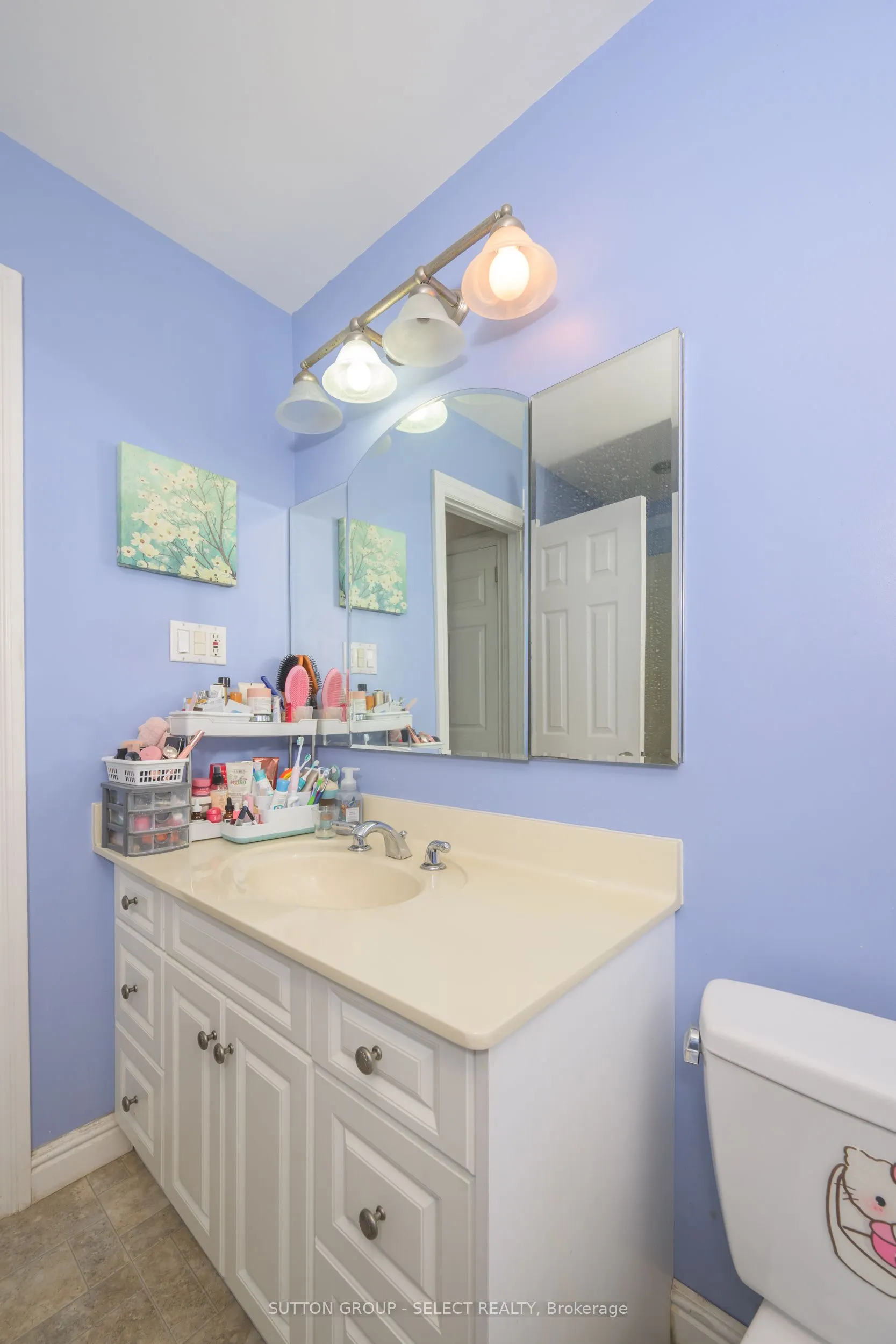 257 Edgehill Crescent