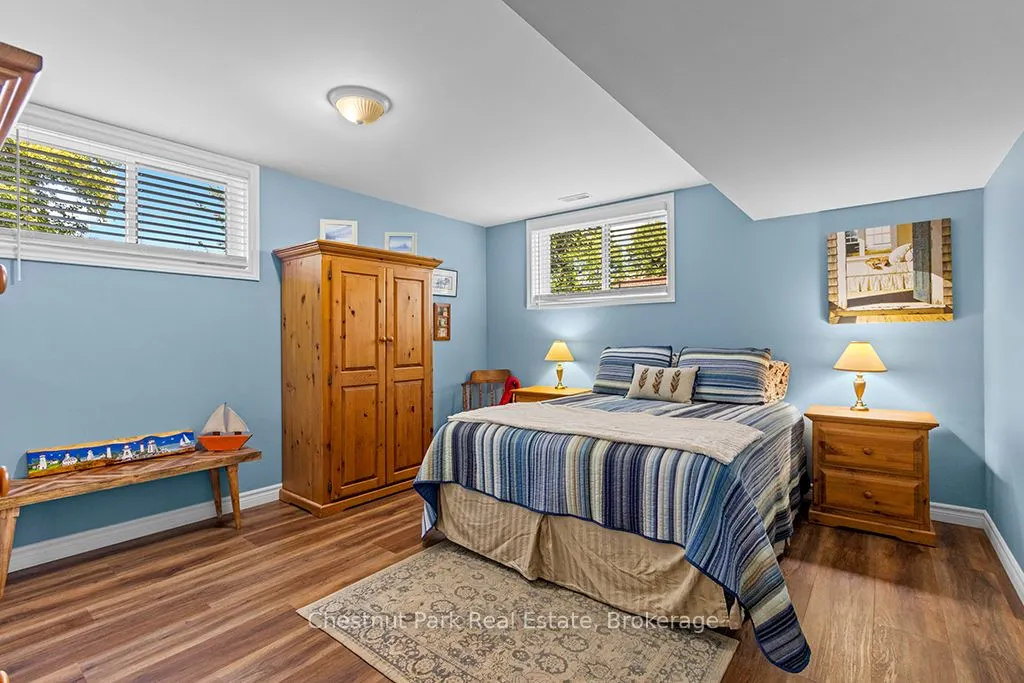 683177 CHATSWORTH ROAD 24