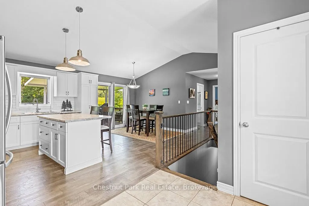 683177 CHATSWORTH ROAD 24