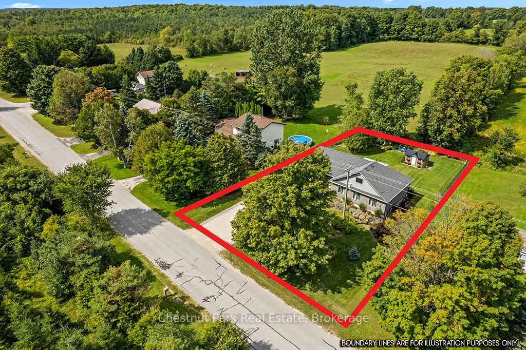 683177 CHATSWORTH ROAD 24