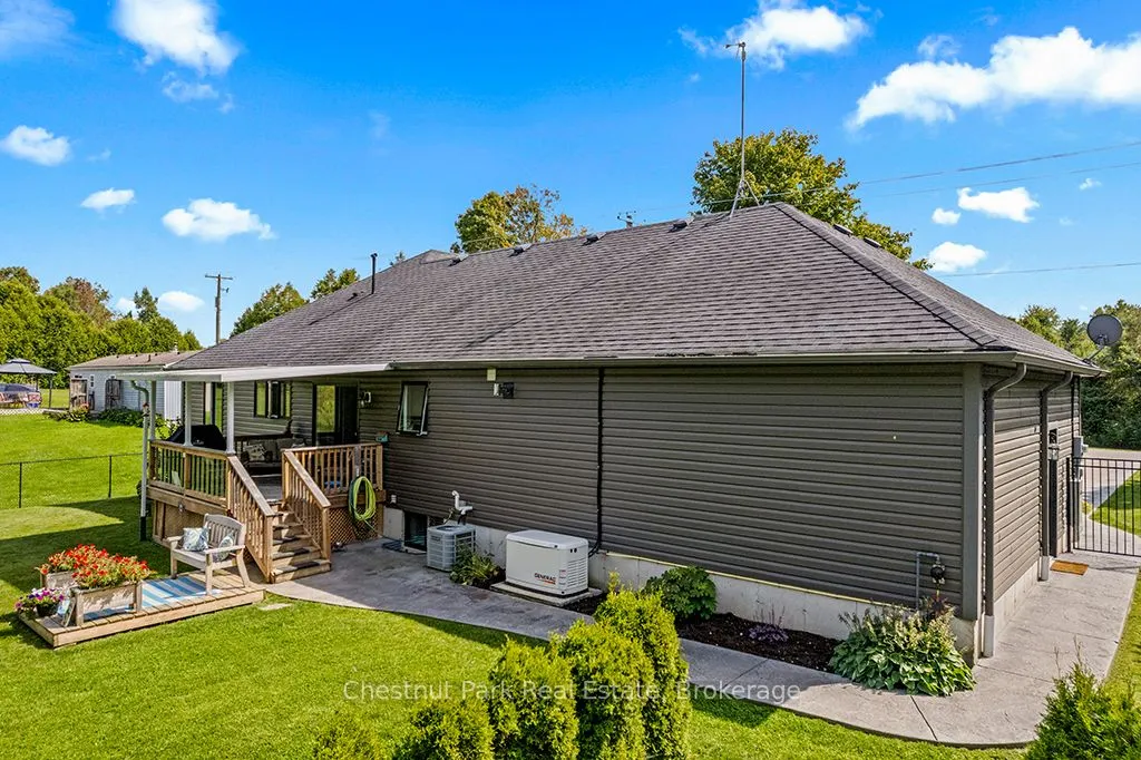 683177 CHATSWORTH ROAD 24