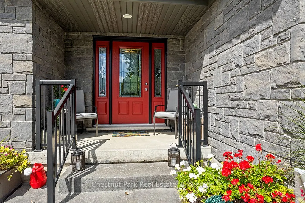 683177 CHATSWORTH ROAD 24