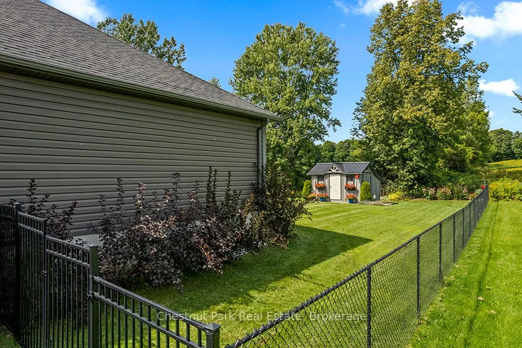 683177 CHATSWORTH ROAD 24