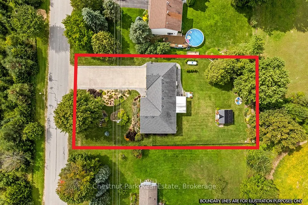 683177 CHATSWORTH ROAD 24