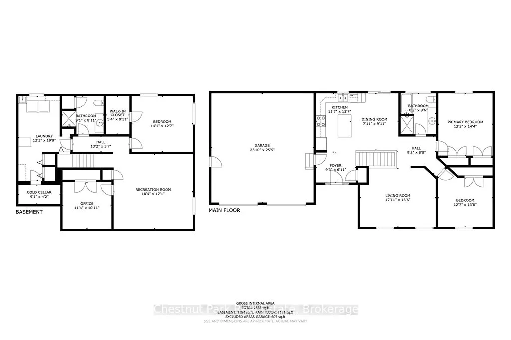 683177 CHATSWORTH ROAD 24