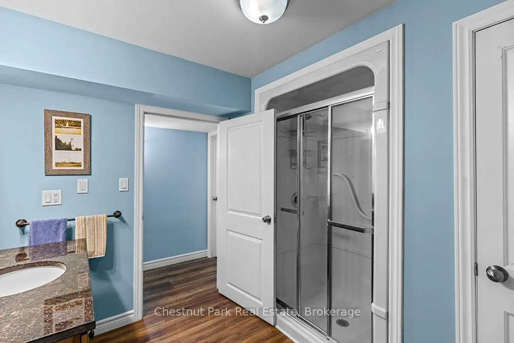 683177 CHATSWORTH ROAD 24