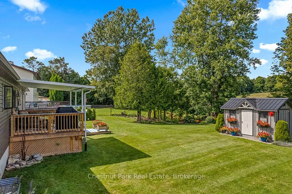 683177 CHATSWORTH ROAD 24