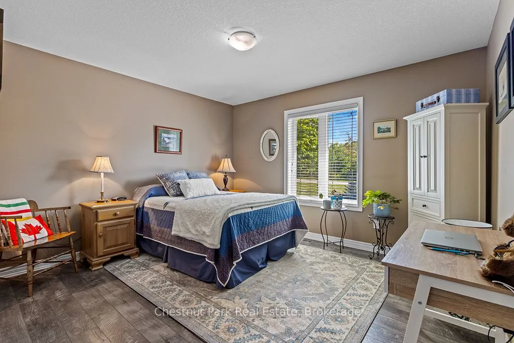 683177 CHATSWORTH ROAD 24