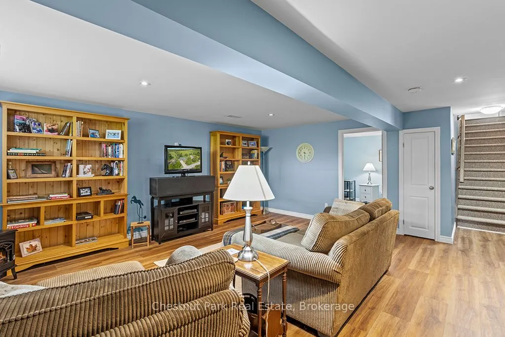 683177 CHATSWORTH ROAD 24